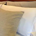 Porta Ronca - B&b, & Apts Bed & Breakfast