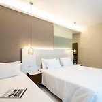 Hotel Castello Mailand