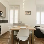 דירה The Rent - Modern Near Bocconi