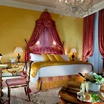 Principe Di Savoia - Dorchester Collection