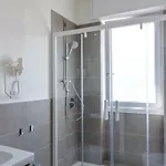 Διαμέρισμα Cirene Μιλάνο