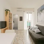 The Rent - Maciachini Two Bedroom