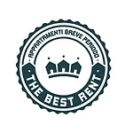 Appartamento The Rent - Maciachini Two Bedroom Milano