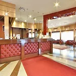 C-hotels Concorde 4* Milan