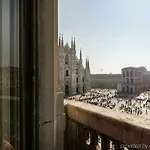 The Glamore Duomo فندق 5*
