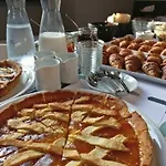 Babila & Bistrot Hotel
