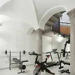 Babila & Bistrot فندق ميلان