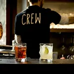 Babila & Bistrot Отель