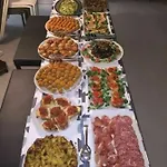Babila & Bistrot Милан