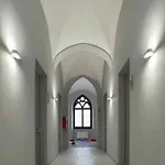 Babila & Bistrot Отель