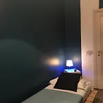 I Am Here - Gioia 71 Konukevi Milano