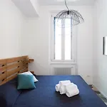 Casale Milan