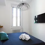 Casale Appartement