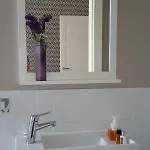 Casatitta B&B 3*
