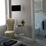 Casatitta 3* 밀라노