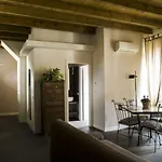 Antico Borgo Ξενοδοχείο Μιλάνο