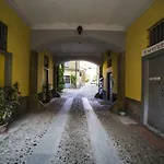 Antico Borgo Μιλάνο