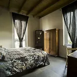 Antico Borgo Ξενοδοχείο *