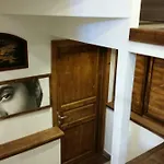 Sansiromilano Beboscar It B&B 4*