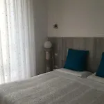 לינה וארוחת בוקר Zonatortona מילאנו