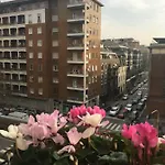 住宿加早餐酒店 佐纳托尔托纳住宿加早餐旅馆