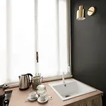 Ca Bela - Lambrate Flat 2 Διαμέρισμα *