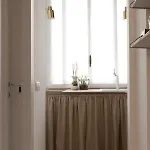 Ca Bela - Lambrate Flat 2 * Μιλάνο