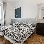 Διαμέρισμα Sweet San Lorenzo, Right In The Centre Μιλάνο