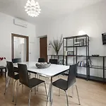 Sweet San Lorenzo, Right In The Centre Διαμέρισμα