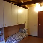 Apartment Andrea's - Chiasserini *