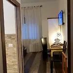 Sansiromilano Beboscar It 4* 밀라노