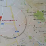 B&B Sansiromilano Beboscar It