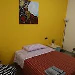L'isola Di Romy Affittacamere Milano
