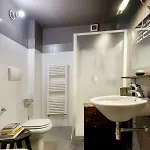 Loft Navigli Apartmán