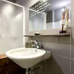 Apartmán Loft Navigli *