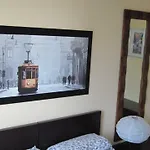 Certosa شقة *