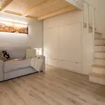 Enjoy Navigli -