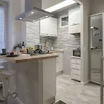 Enjoy Navigli - Apartment Milan
