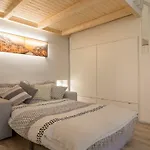 Apartment Enjoy Navigli - *