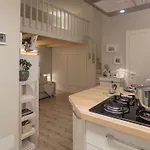 Enjoy Navigli - Apartment
