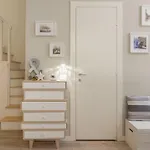 Enjoy Navigli - Apartment
