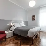 Sweet San Lorenzo, Right In The Centre Διαμέρισμα
