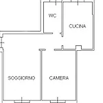 Casa Di Molly ميلان