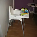 Greg's Apartamento Milão