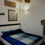 Appartement Vicolo Lavandai Milan