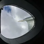 Italianstayrentals Solferino 37 * Milan