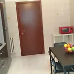 公寓 Corso Sempione