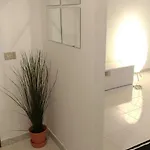 Corso Sempione מילאנו