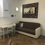 Camaldoli House Apartment *