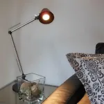 Casa Di Molly شقة